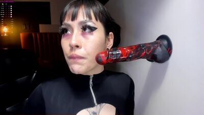 angel4__ public webcam profile photo 2