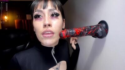 angel4__ public webcam profile photo 3