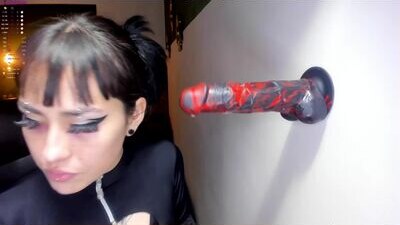 angel4__ public webcam profile photo 5