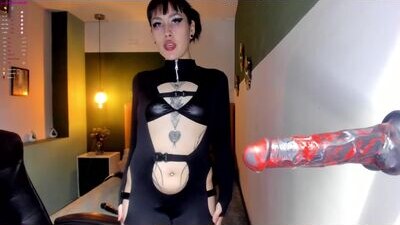 angel4__ public webcam profile photo 6