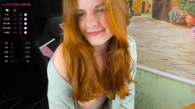 angel7you public webcam profile photo 3
