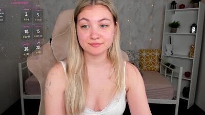 angel__grace public webcam profile photo 5