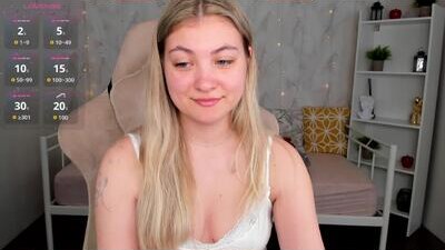 angel__grace public webcam profile photo 6