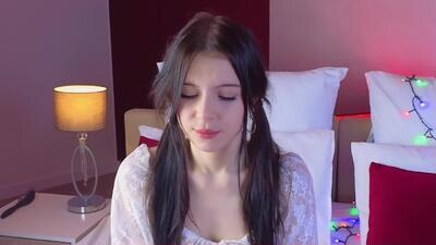 angel__rossee