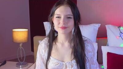 angel__rossee public webcam profile photo 5