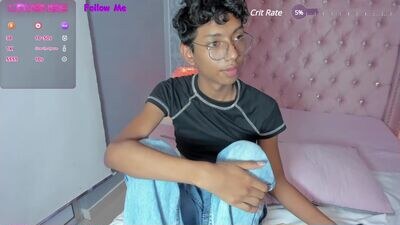 angel__sweet18 public webcam profile photo 2