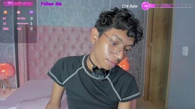 angel__sweet18 public webcam profile photo 3