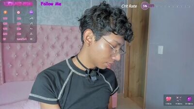 angel__sweet18 public webcam profile photo 6