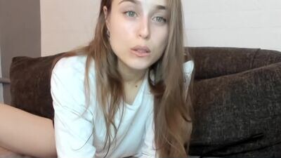 angel_adele