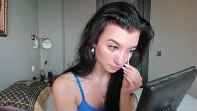 angel_am