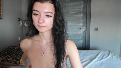 angel_am public webcam profile photo 4