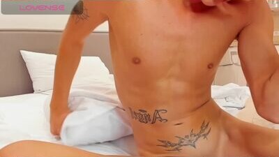 angel_andreww public webcam profile photo 5