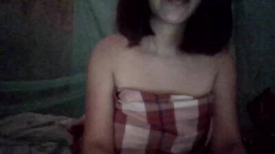 angel_baby143