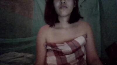 angel_baby143 public webcam profile photo 2