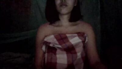 angel_baby143 public webcam profile photo 4