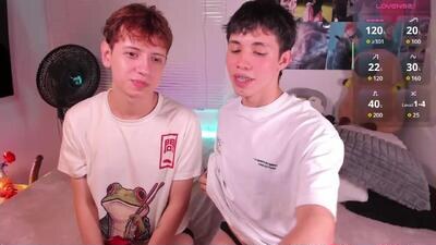 angel_bless19 public webcam profile photo 3