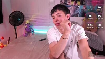 angel_bless19 public webcam profile photo 5