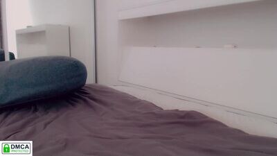 angel_boys public webcam profile photo 2
