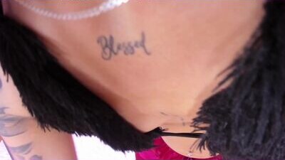 angel_bunnyy public webcam profile photo 10