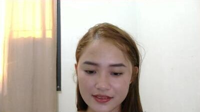 angel_ceya public webcam profile photo 6