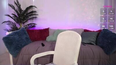 angel_claire public webcam profile photo 5