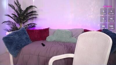 angel_claire public webcam profile photo 7