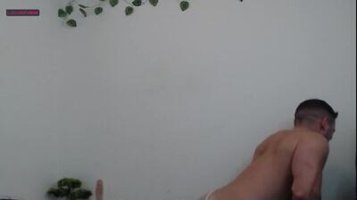 angel_curl public webcam profile photo 3