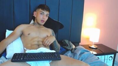 angel_d03