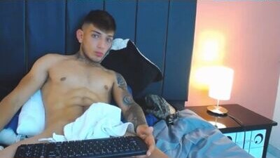 angel_d03 public webcam profile photo 5