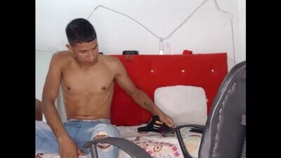 ANGEL_DEMON19
