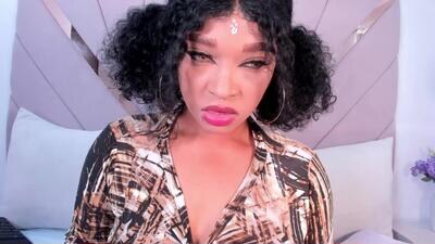 angel_dthroat3