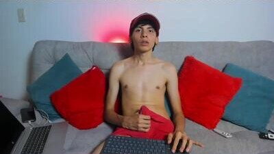angel_dustt1 public webcam profile photo 5