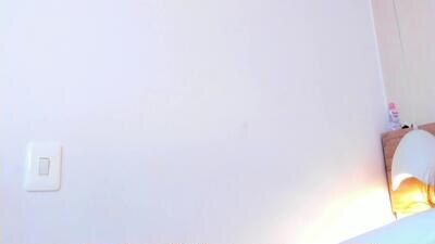 angel_ee public webcam profile photo 2