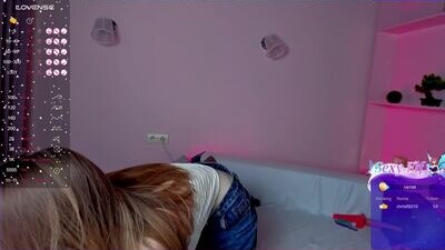 angel_elis public webcam profile photo 8