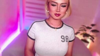 angel_eloaxx public webcam profile photo 4