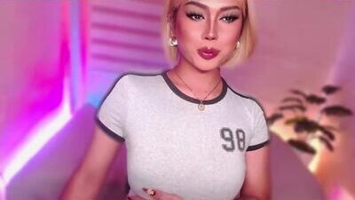 angel_eloaxx public webcam profile photo 7