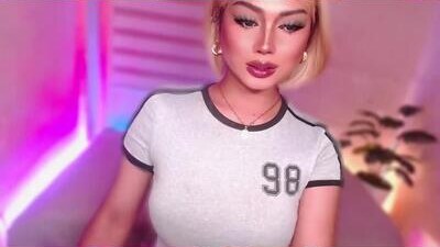 angel_eloaxx public webcam profile photo 9