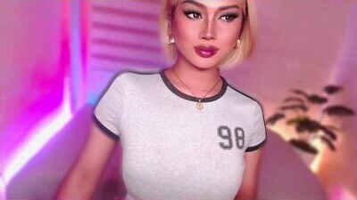 angel_eloaxx public webcam profile photo 10