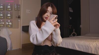 angel_exist public webcam profile photo 3