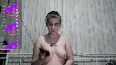 angel_gelya public webcam profile photo 6