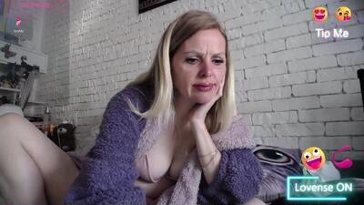 angel_girllovemy public webcam profile photo 2