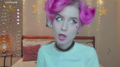 angel_julles