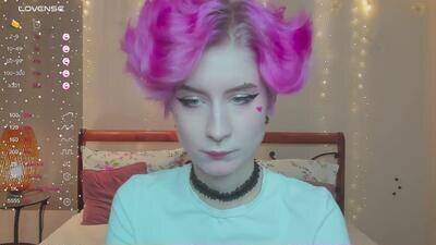 angel_julles public webcam profile photo 2
