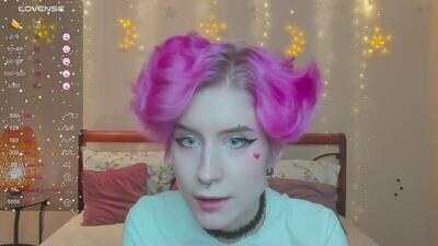angel_julles public webcam profile photo 3