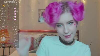 angel_julles public webcam profile photo 4
