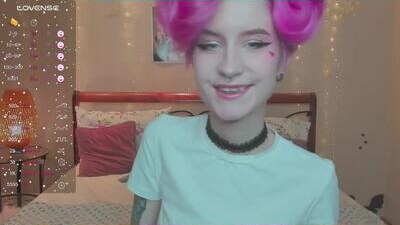 angel_julles public webcam profile photo 6