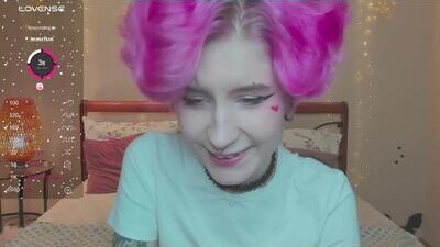 angel_julles public webcam profile photo 7