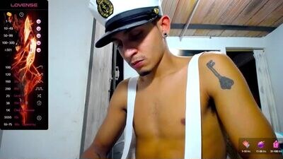 angel_latinboy public webcam profile photo 3