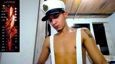 angel_latinboy public webcam profile photo 10