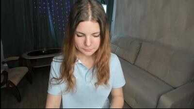 angel_leger public webcam profile photo 2